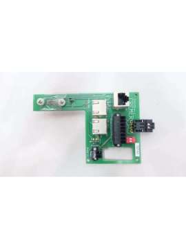 2101202-usd-cremer