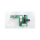2101202-usd-cremer