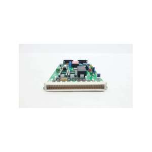 960401 cz-usd-cremer