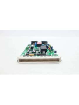 960401 cz-usd-cremer