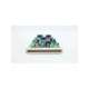 960401 cz-usd-cremer