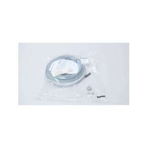 SME-8-O-K-LED-24
