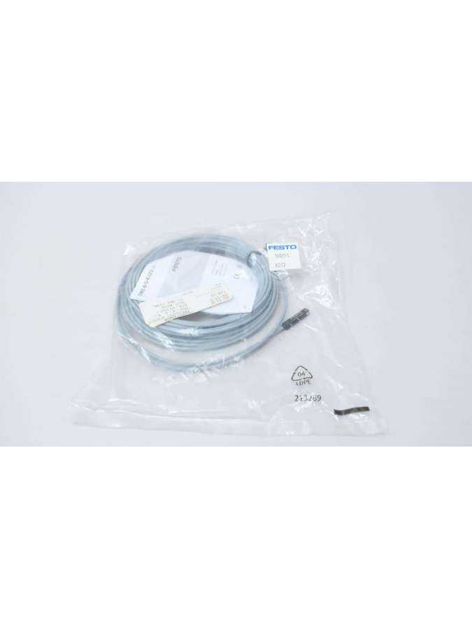 sme-8-o-k-led-24-festo