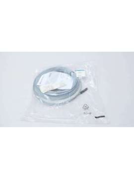 sme-8-o-k-led-24-festo