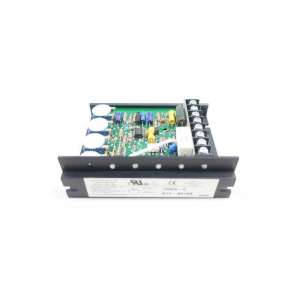 125dv-c-usd-dart controls
