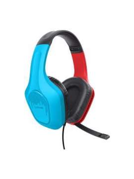 trust aur gxt416s zirox headset swi-trust