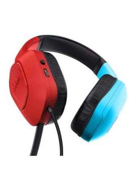 trust aur gxt416s zirox headset swi-trust