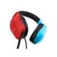trust aur gxt416s zirox headset swi-trust