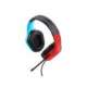 trust aur gxt416s zirox headset swi-trust