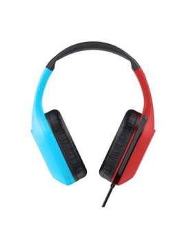 trust aur gxt416s zirox headset swi-trust