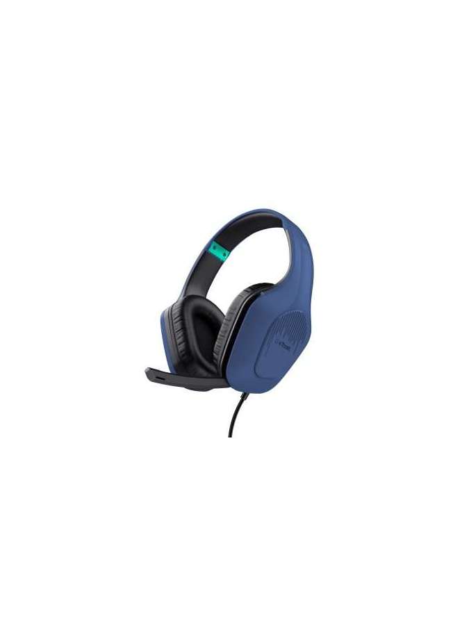 trust aur gxt 415b zirox-trust