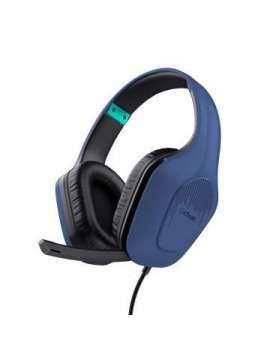 trust aur gxt 415b zirox-trust