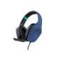 trust aur gxt 415b zirox-trust