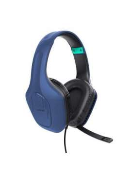 trust aur gxt 415b zirox-trust
