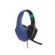 trust aur gxt 415b zirox-trust