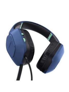 trust aur gxt 415b zirox-trust