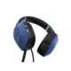 trust aur gxt 415b zirox-trust