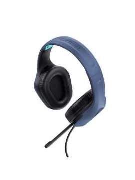 trust aur gxt 415b zirox-trust