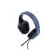 trust aur gxt 415b zirox-trust