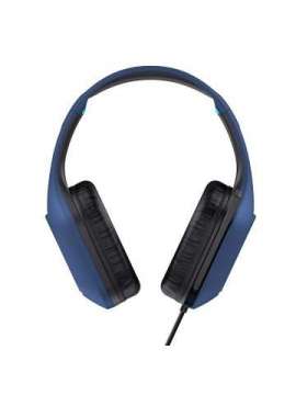 trust aur gxt 415b zirox-trust