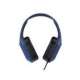 trust aur gxt 415b zirox-trust