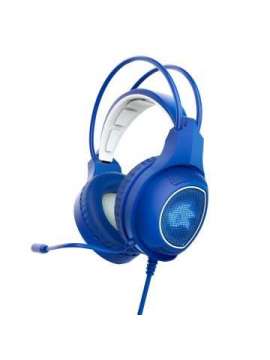 ener 453320-energy sistem