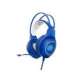 ener 453320-energy sistem