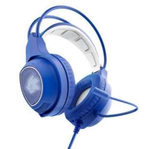 ener 453320-energy sistem