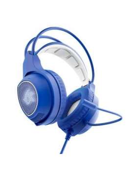 ener 453320-energy sistem