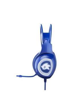 ener 453320-energy sistem