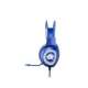 ener 453320-energy sistem