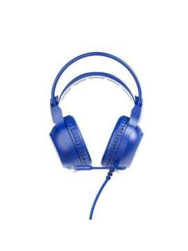 ener 453320-energy sistem