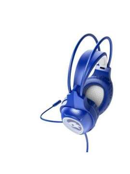ener 453320-energy sistem