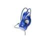 ener 453320-energy sistem