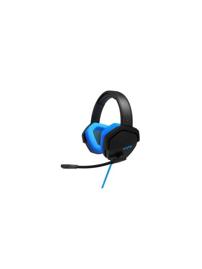 ener 453191-energy sistem