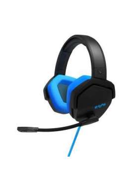 ener 453191-energy sistem