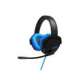 ener 453191-energy sistem