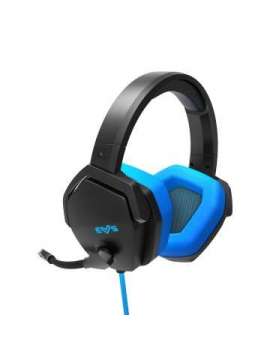 ener 453191-energy sistem