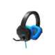 ener 453191-energy sistem