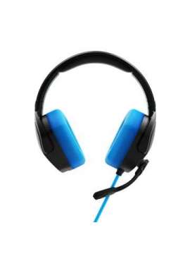 ener 453191-energy sistem