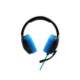 ener 453191-energy sistem