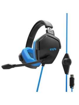 ener 453191-energy sistem