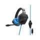 ener 453191-energy sistem