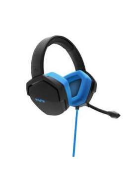 ener 453191-energy sistem