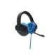 ener 453191-energy sistem