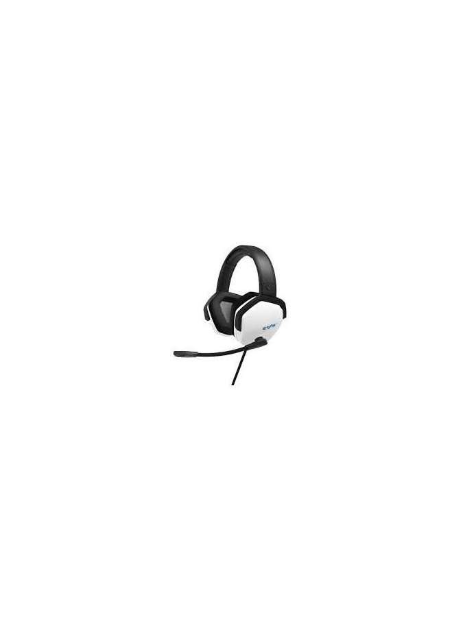 ener 453184-energy sistem