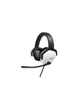 ener 453184-energy sistem