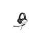 ener 453184-energy sistem