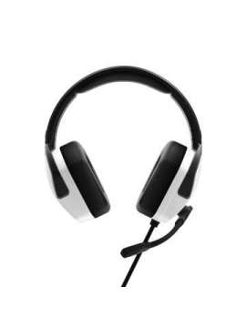 ener 453184-energy sistem