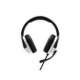 ener 453184-energy sistem